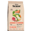 סנס כלב Sense
