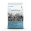 דיימונד נטורלס Diamond Naturals