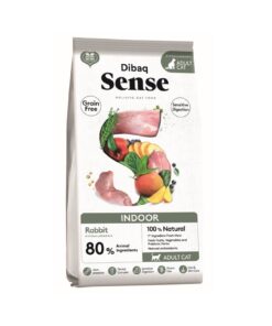 סנס חתול Sense