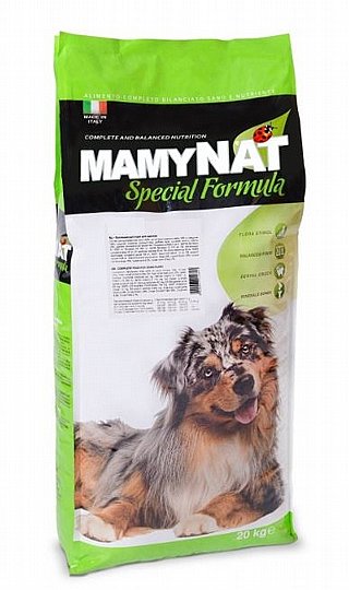 מאמינט Mamynat