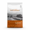 דיימונד נטורלס Diamond Naturals