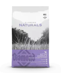Alternative view of דיימונד נטורלס Diamond Naturals