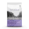 דיימונד נטורלס Diamond Naturals