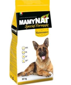 מאמינט Mamynat