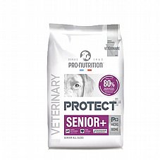 פרוטקט סניור+ 2 ק״ג Protect